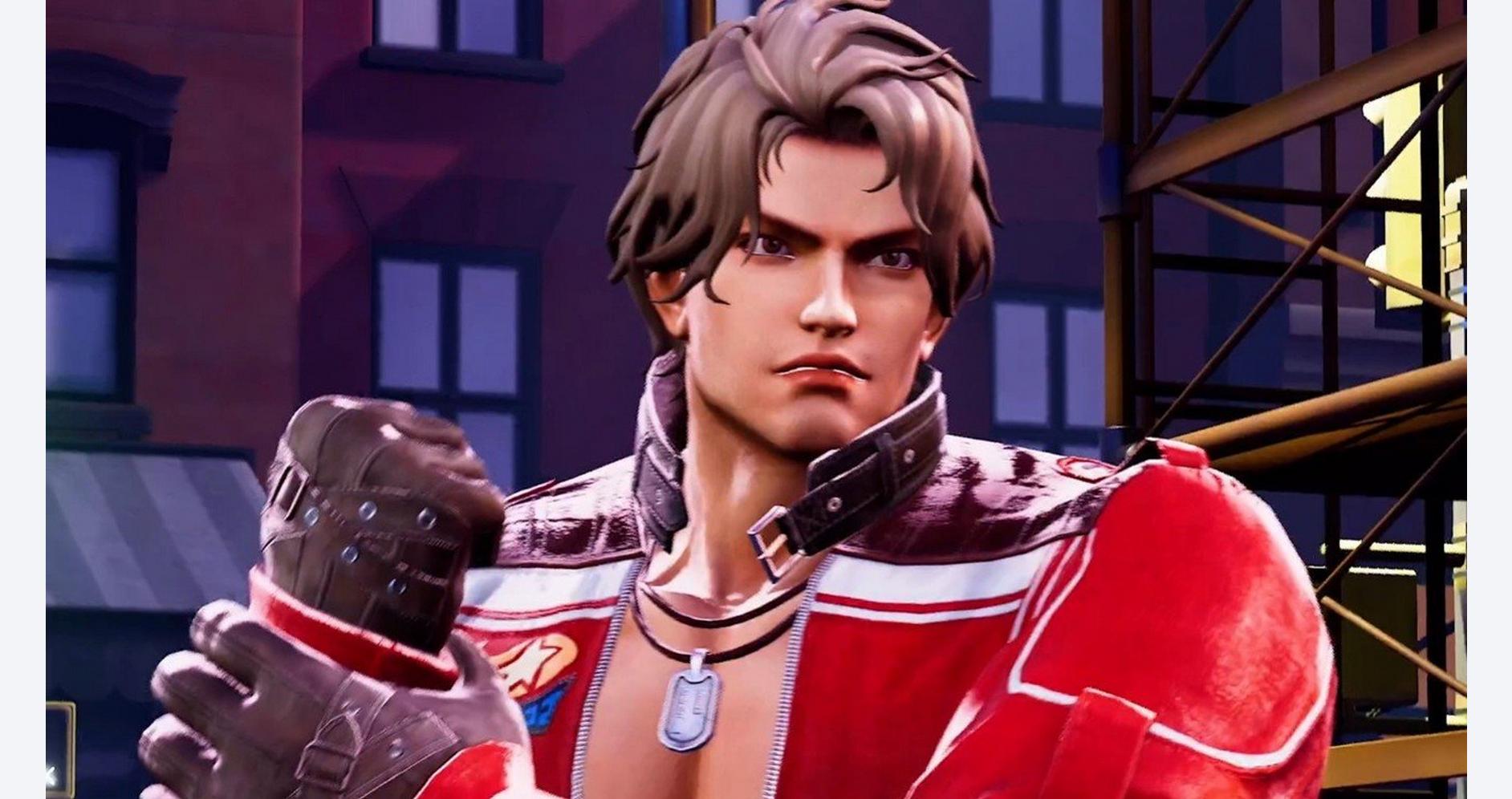 Renaissance des Dragons Légendaires