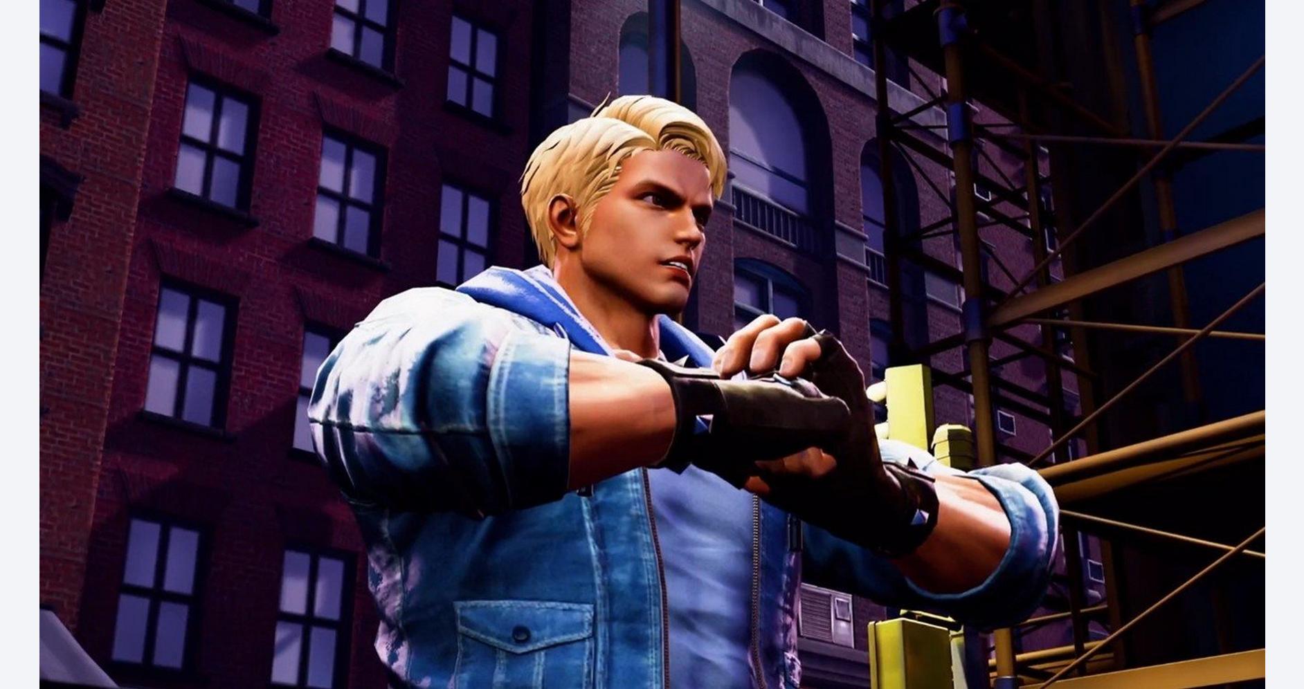 Révolution des Arts Martiaux