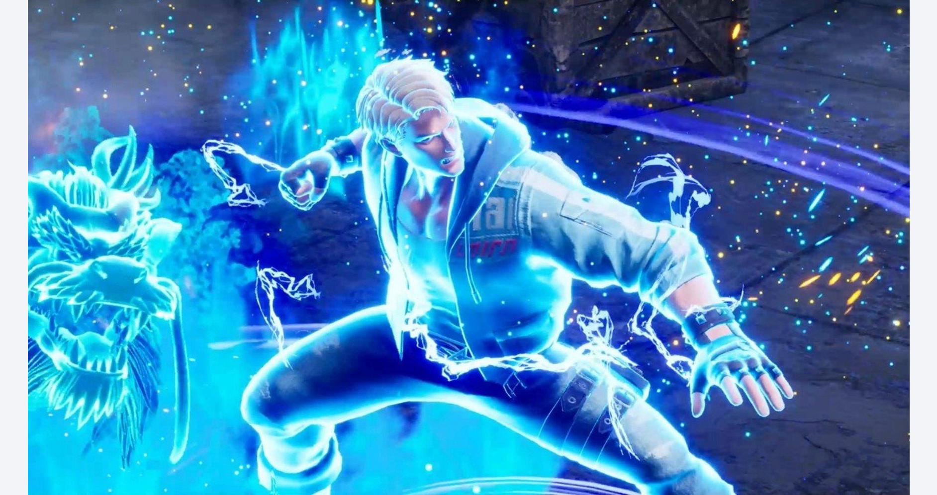 Éveil des Héros Inoubliables