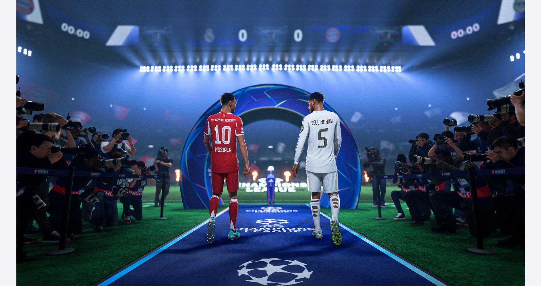 Maîtrisez le Jeu Ultime