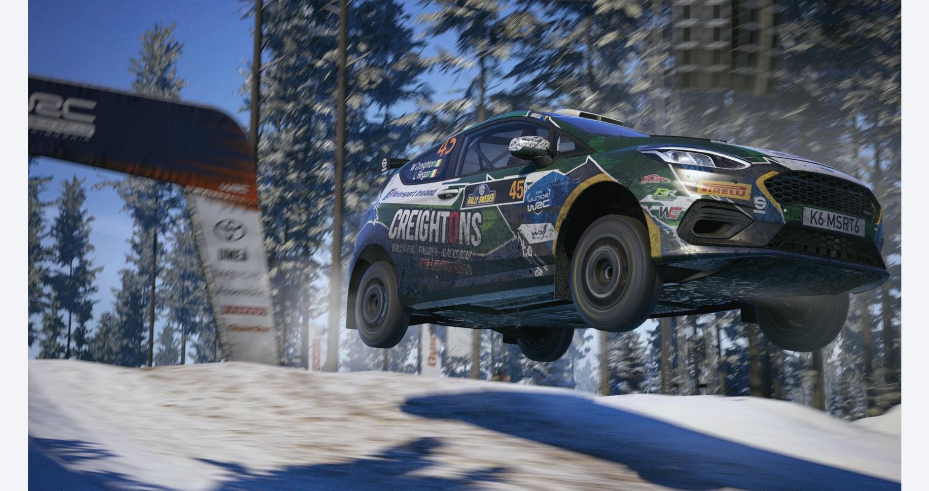 Défiez l'impossible en course