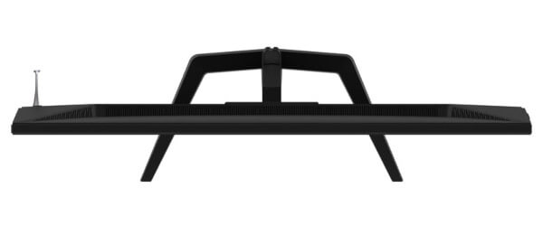 Connectivité du moniteur iiyama G-Master
