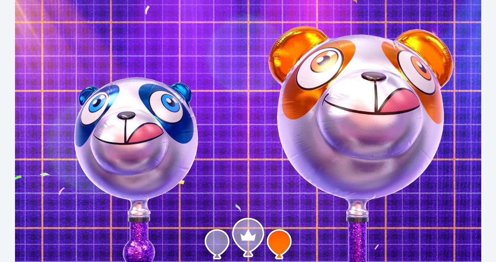 Défis Amusants en Équipe