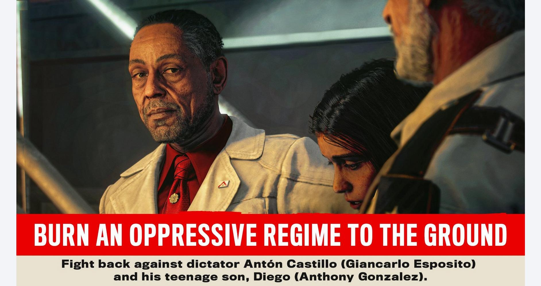 Révolutionnez Votre Destin