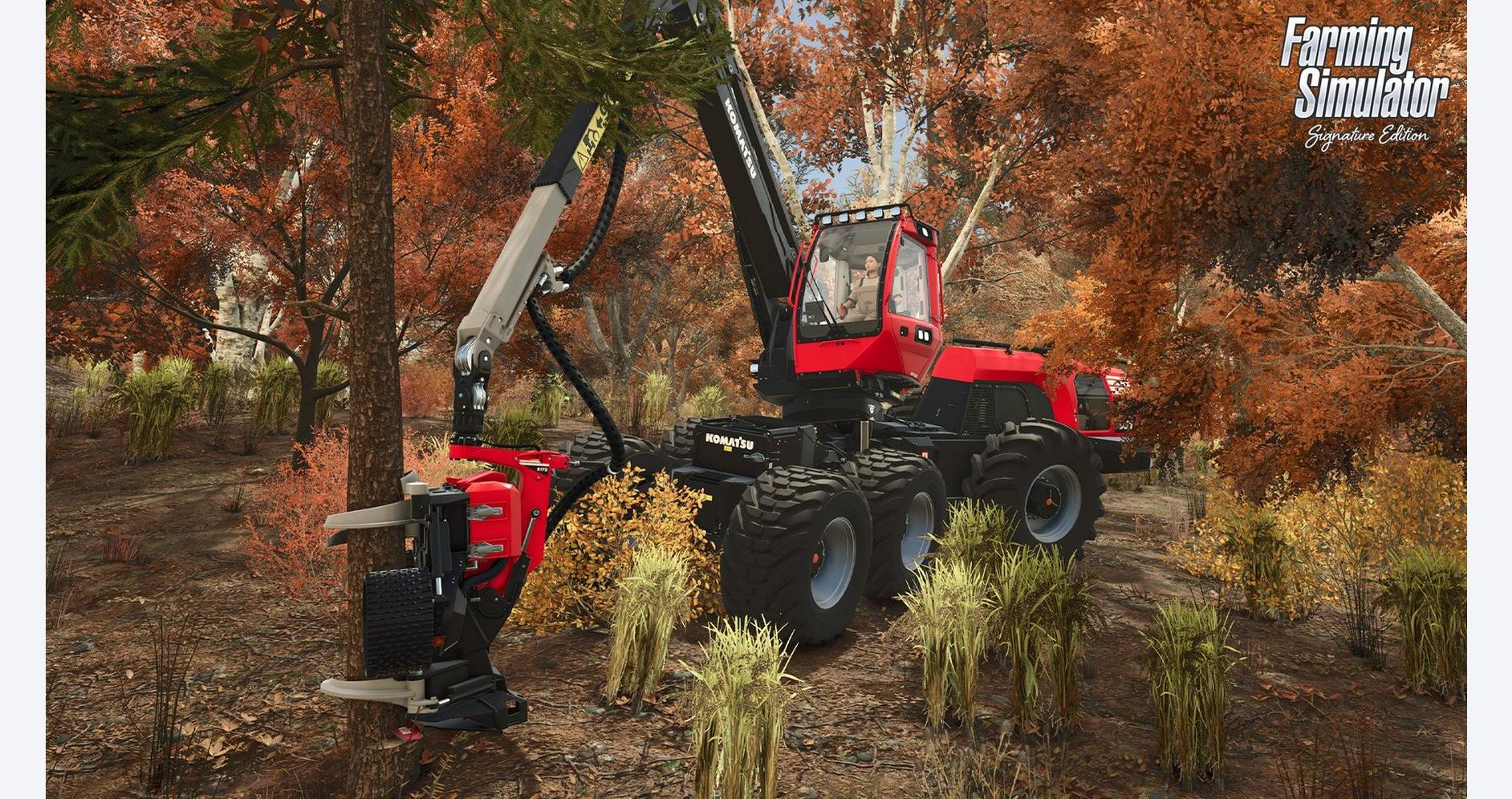 Image de l'éveil des sens agricoles