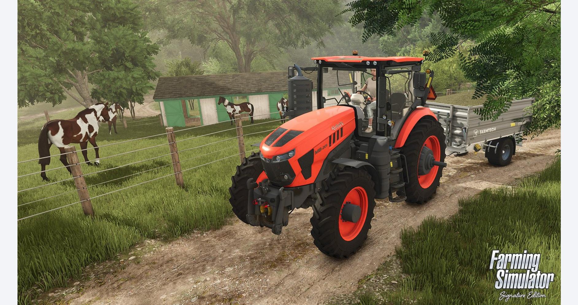 Image de l'appel de la campagne sereine