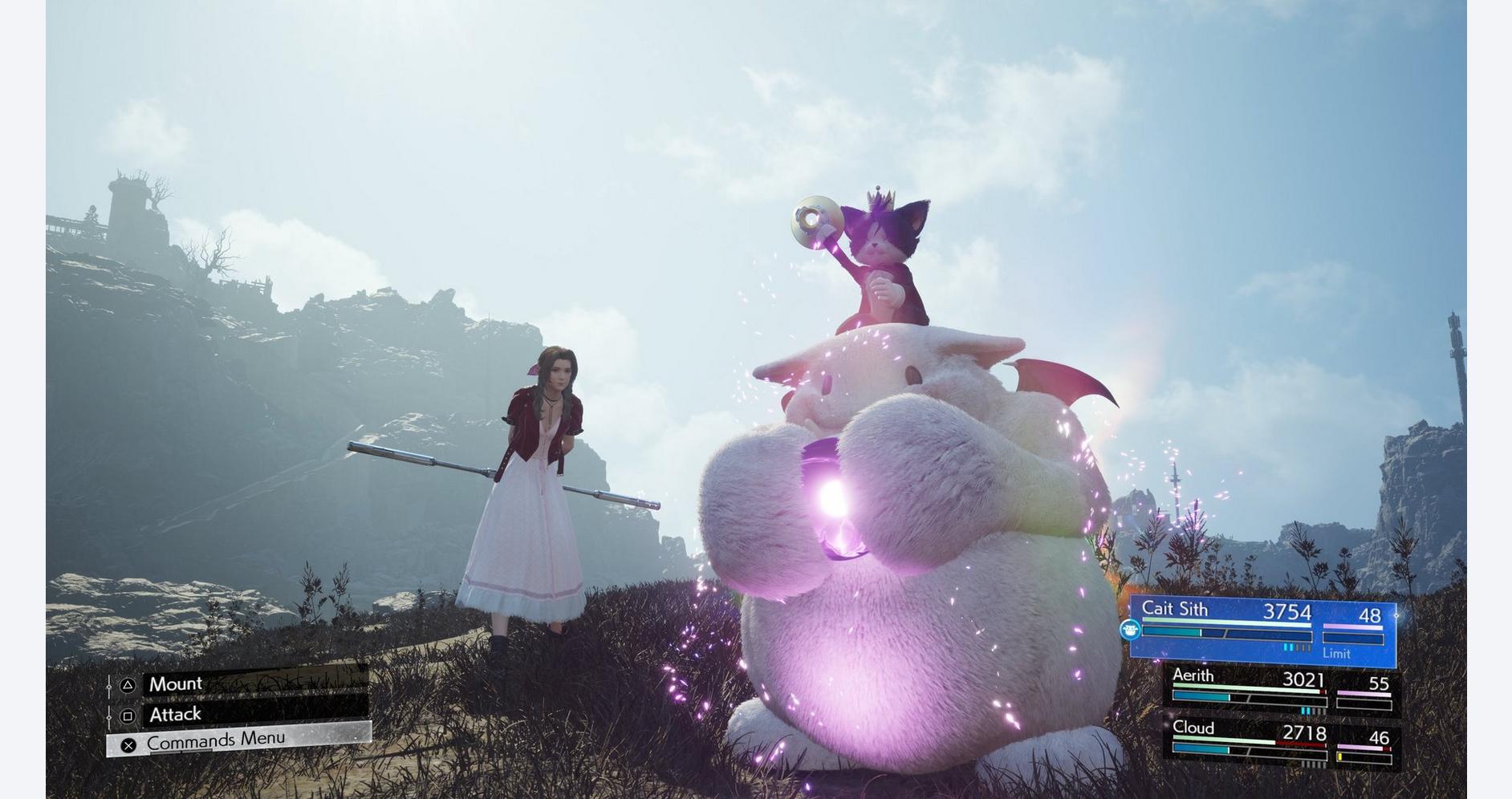 Aventures épiques et alliances inattendues