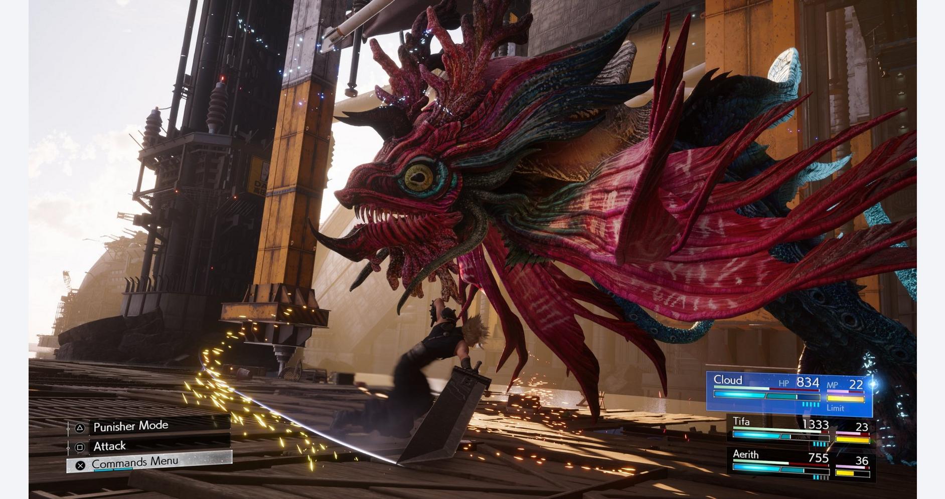 Batailles légendaires et horizons inexplorés