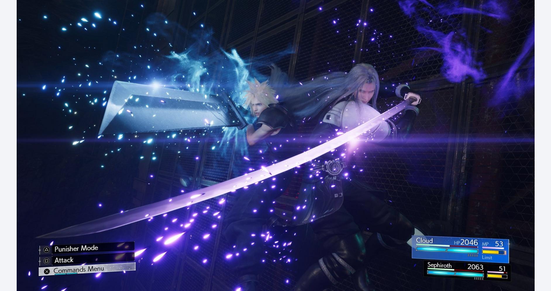 Épopée au-delà des frontières