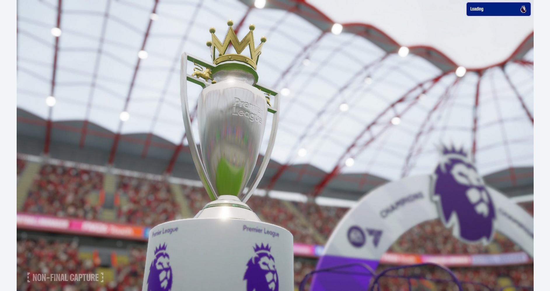 Épopée Footballistique