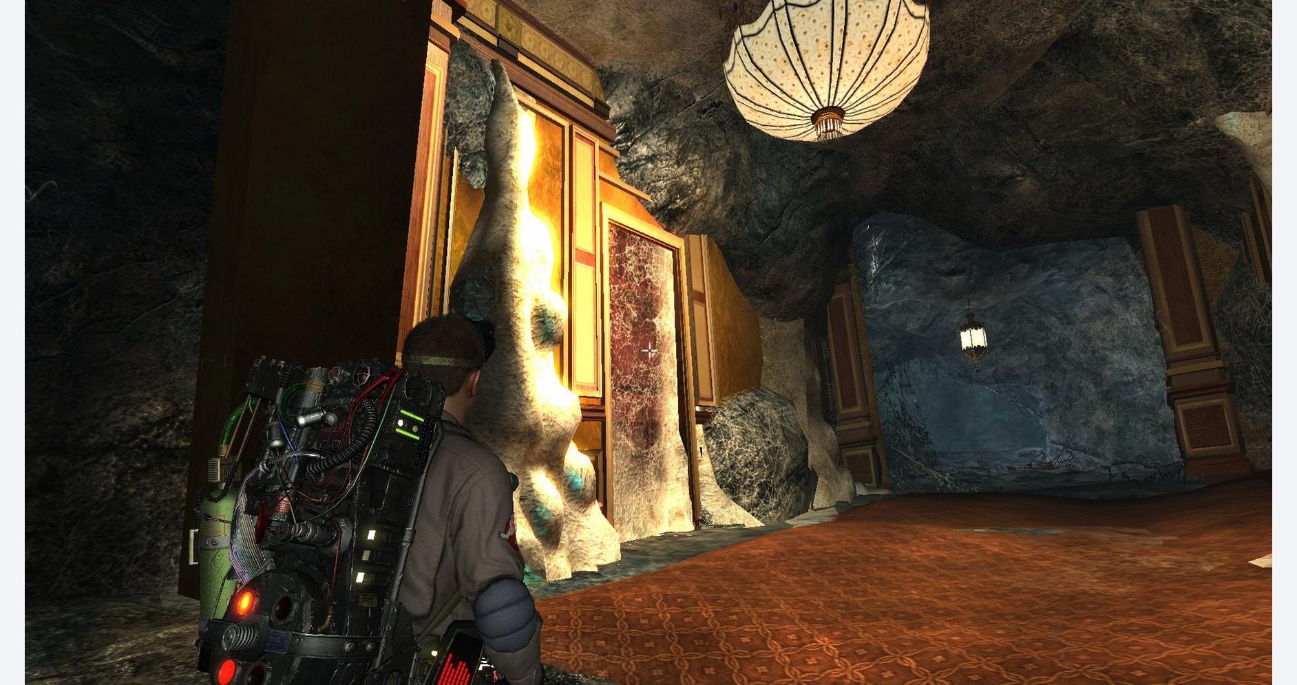 Mystères Paranormaux Dévoilés