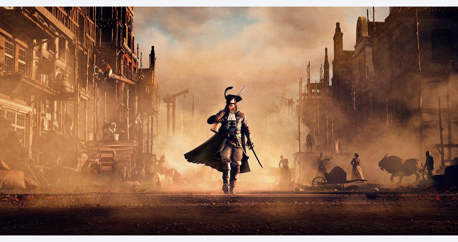 Forgez Votre Destin Magique
