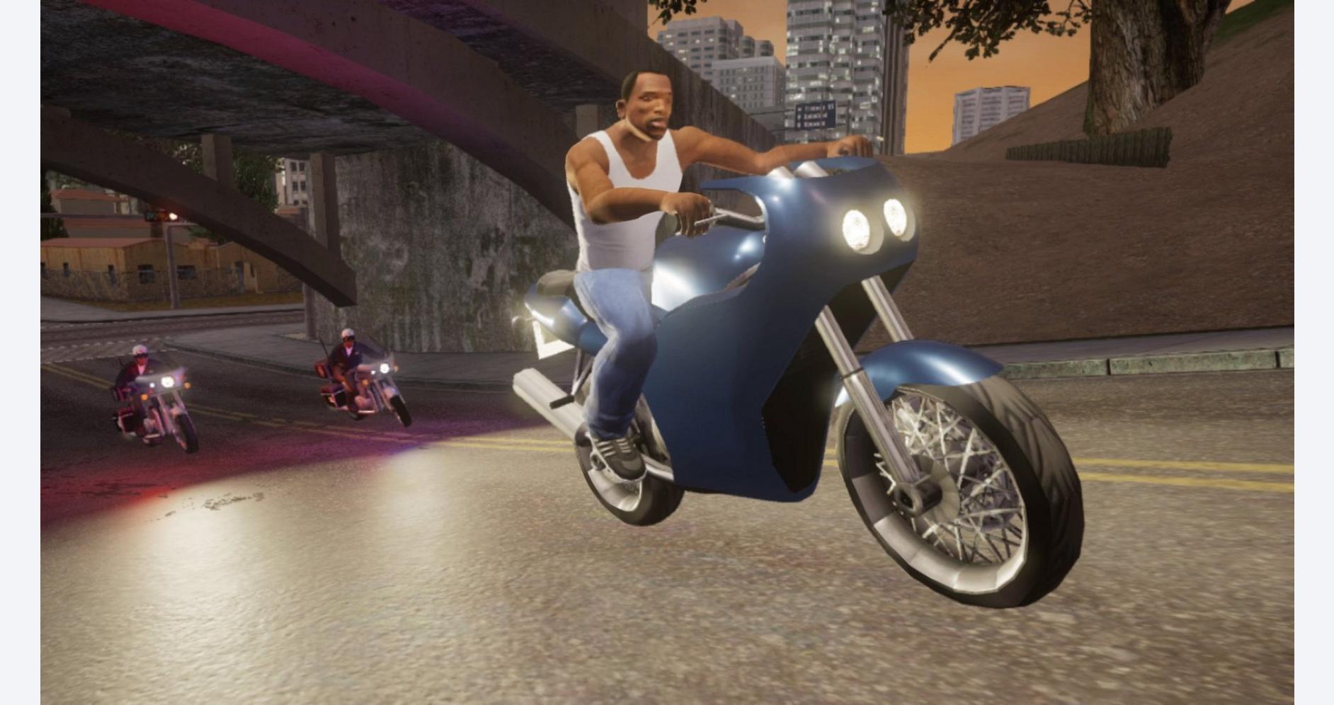 Défiez l'interdit avec style