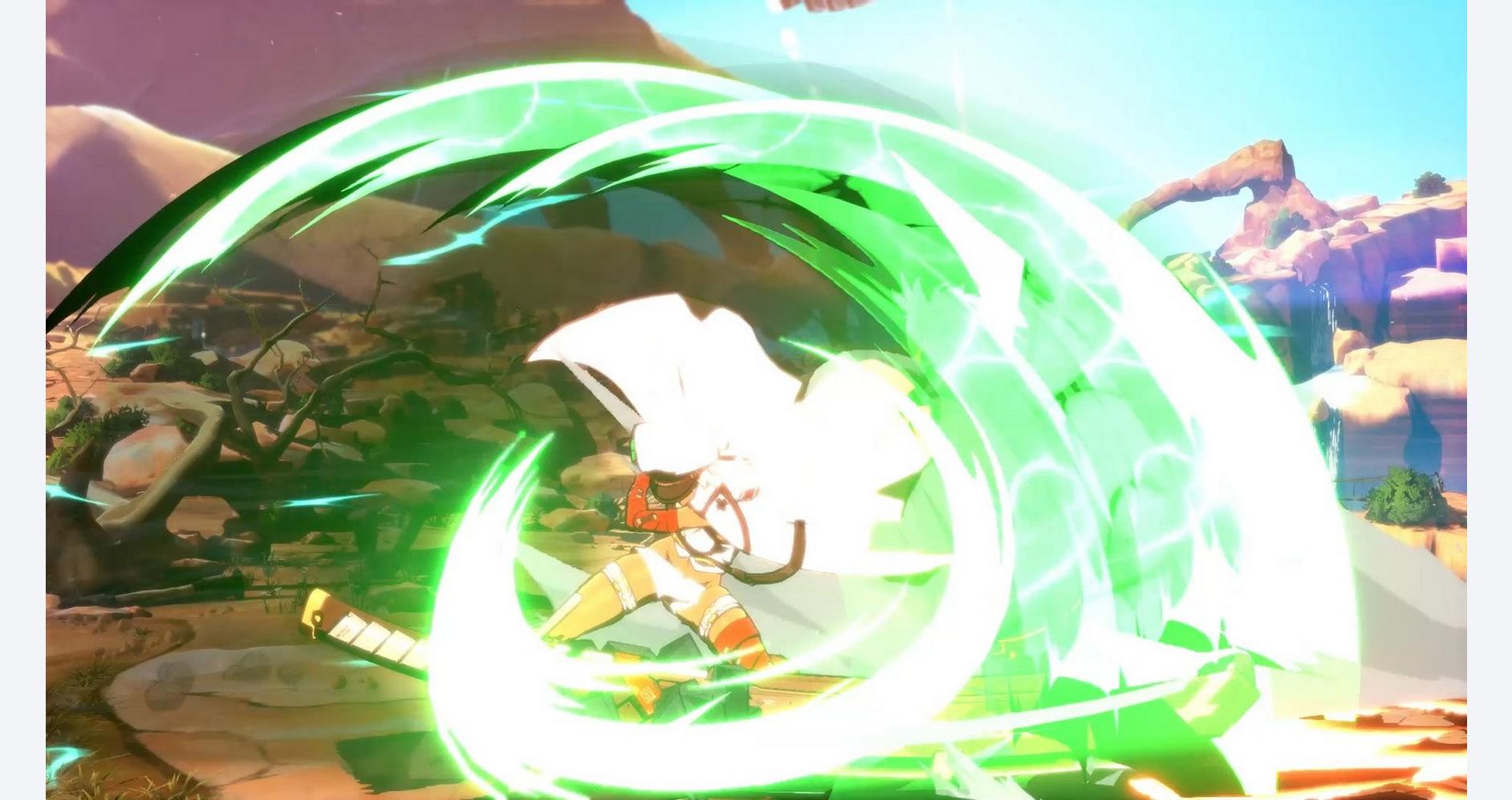 Explosions Visuelles et Sensations Fortes
