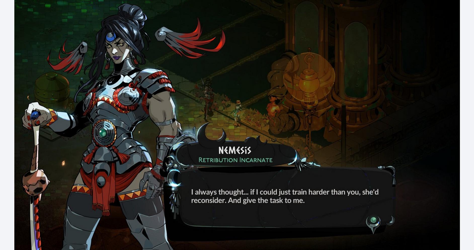 Défiez le Temps avec Magie