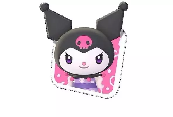 Kuromi