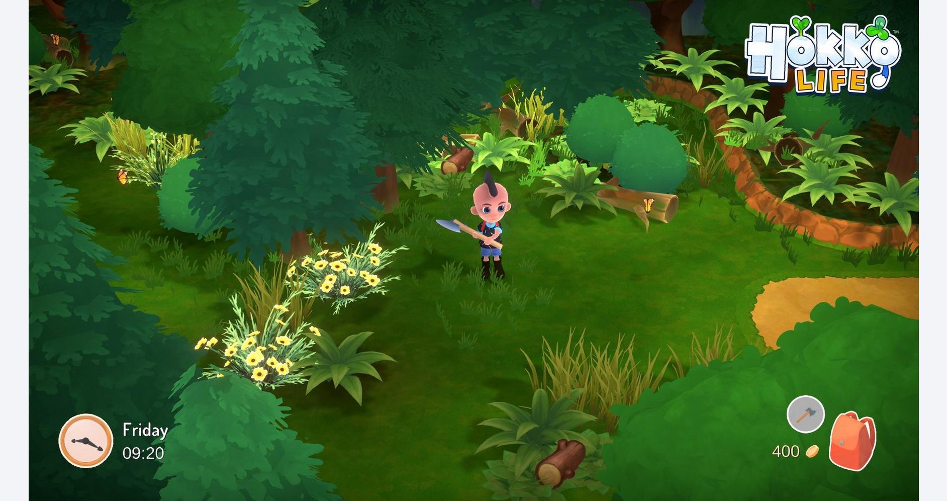 Créez Votre Havre de Paix