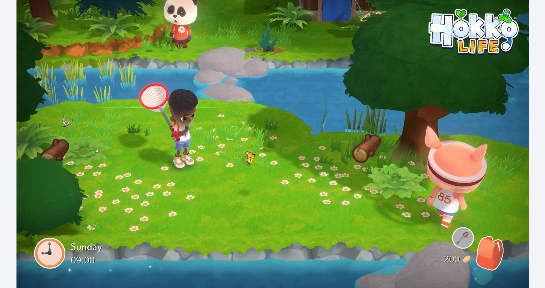 Créez des Souvenirs Inoubliables