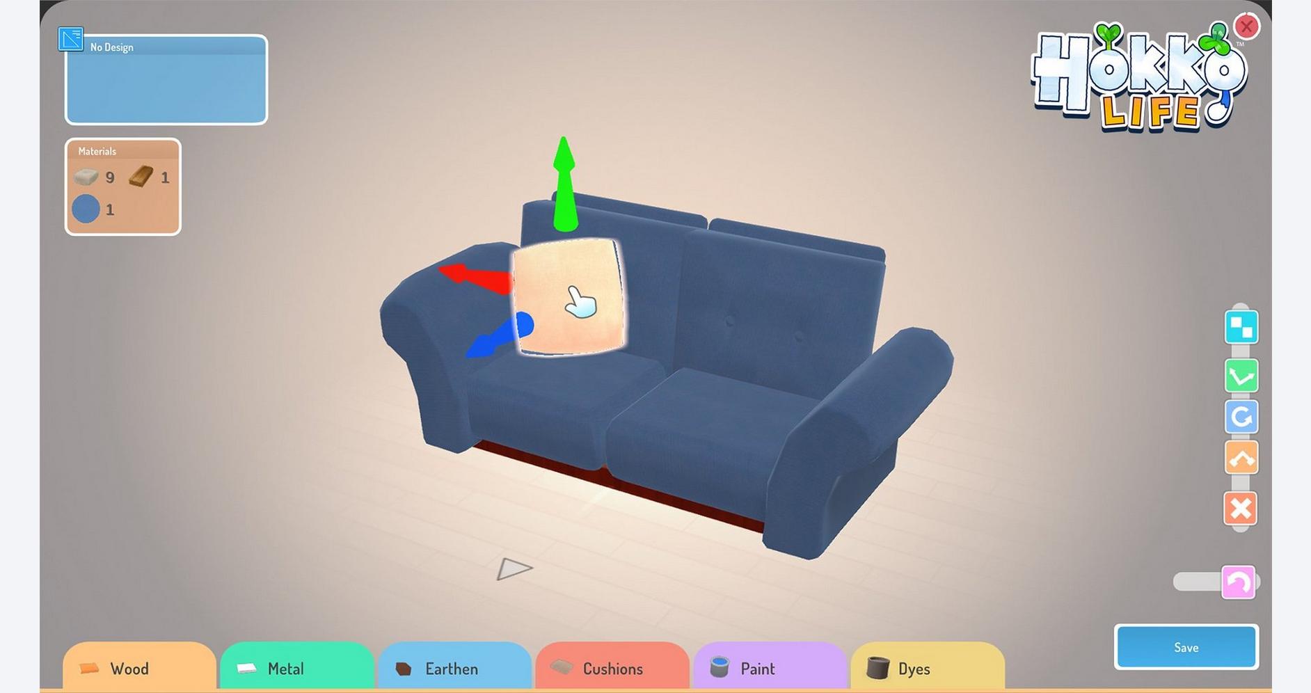 Exprimez Votre Style Unique