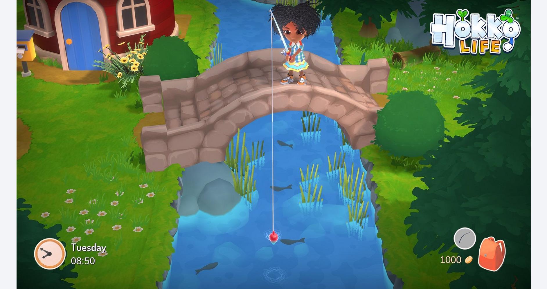 Vivez l'Aventure Artisanale