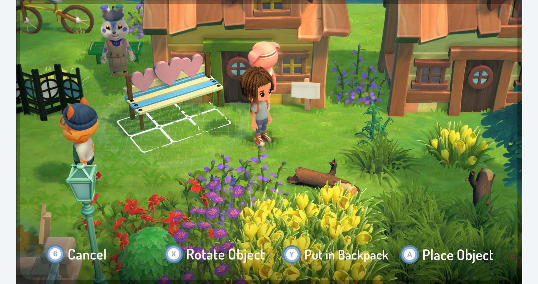 Éveillez Votre Génie Créatif