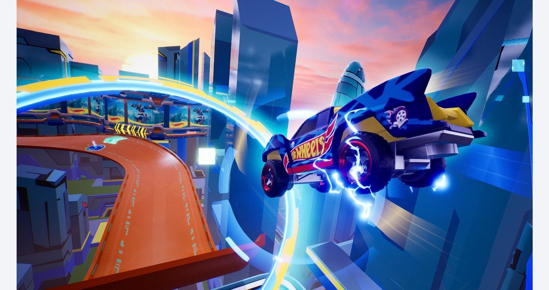 Course Vers l'Aventure Ultime