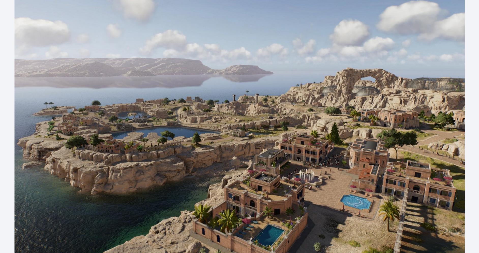 Une Aventure Jurassique Inoubliable