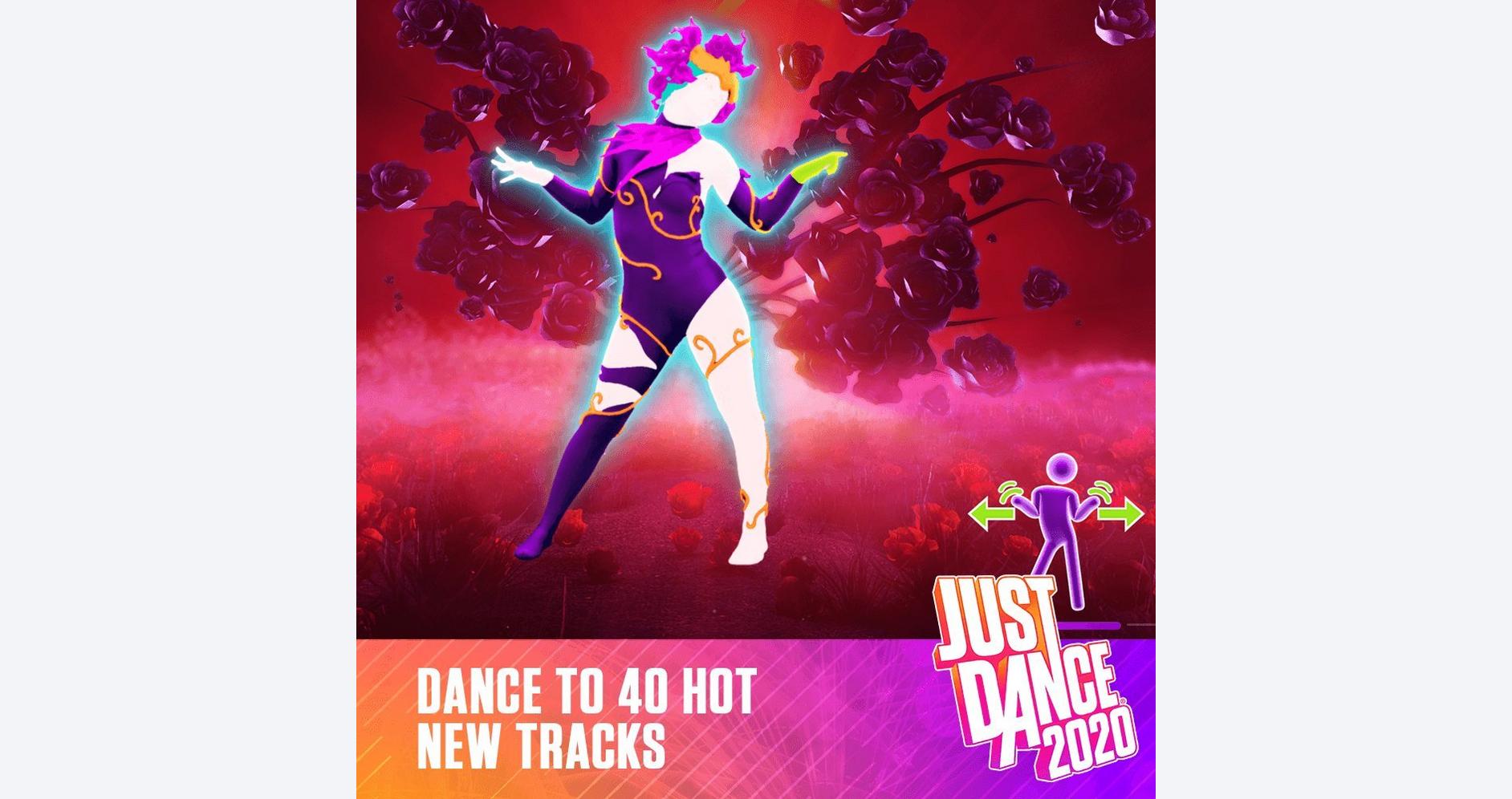 Envolez-vous au Rythme des Hits