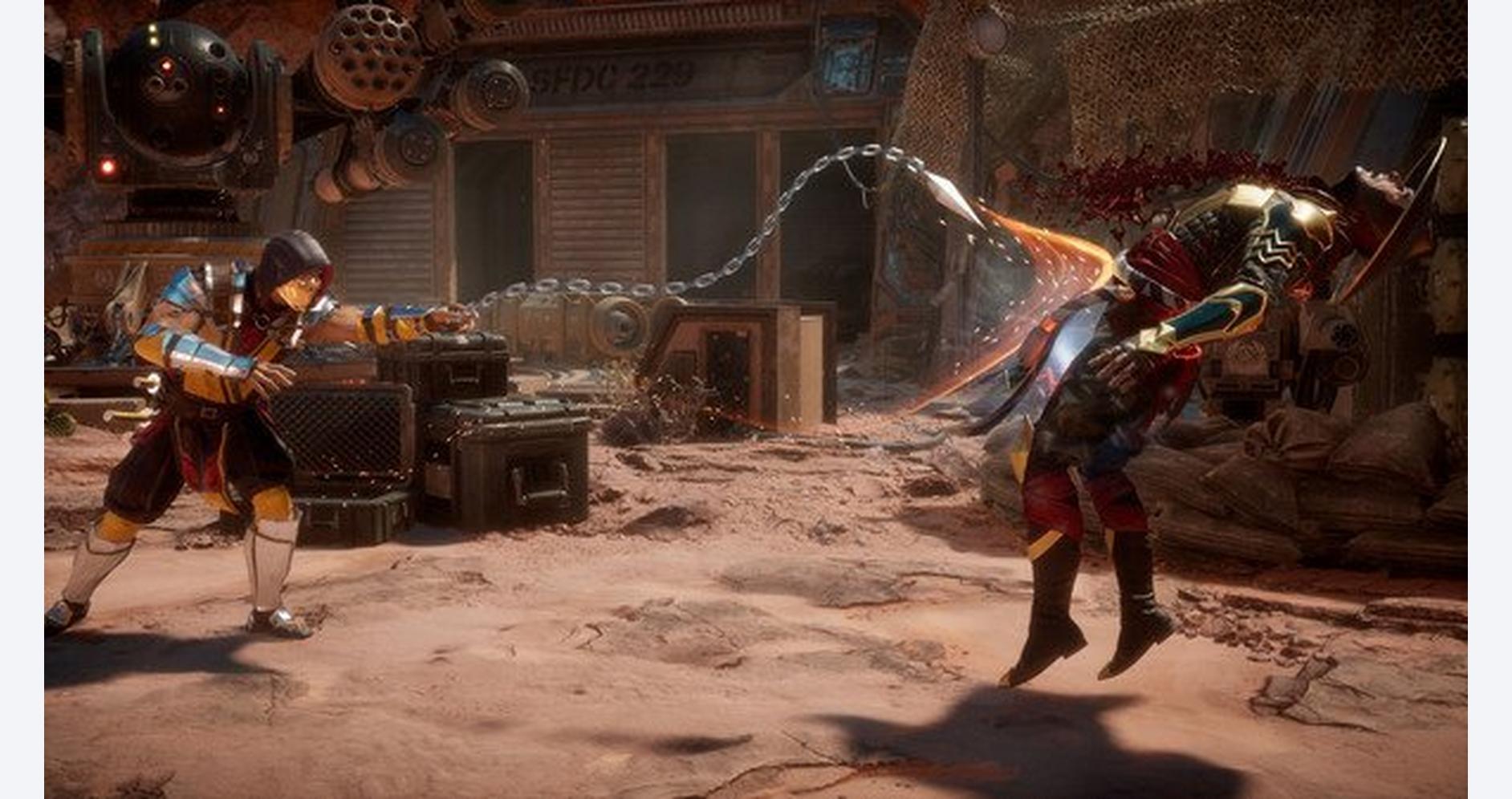 L'Arène des Légendes Immortelles
