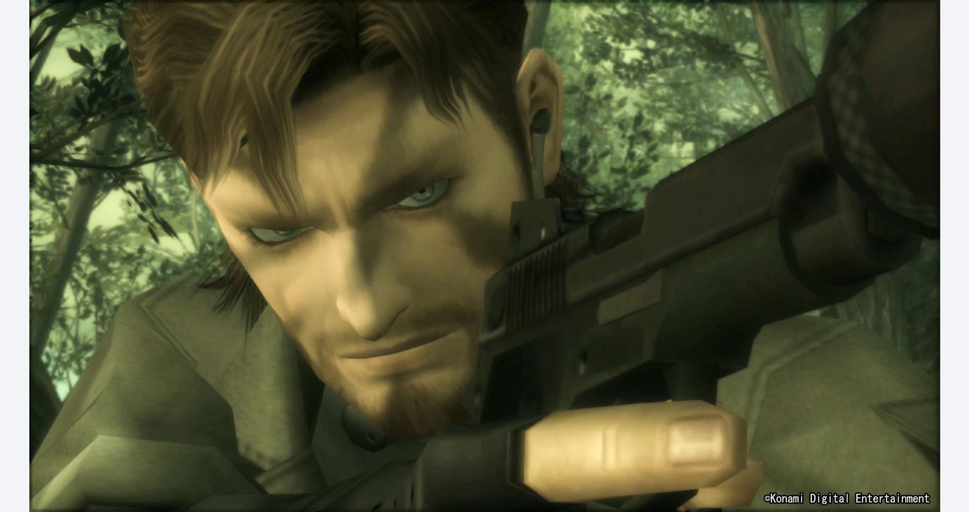 Légende de l'ombre renaissante