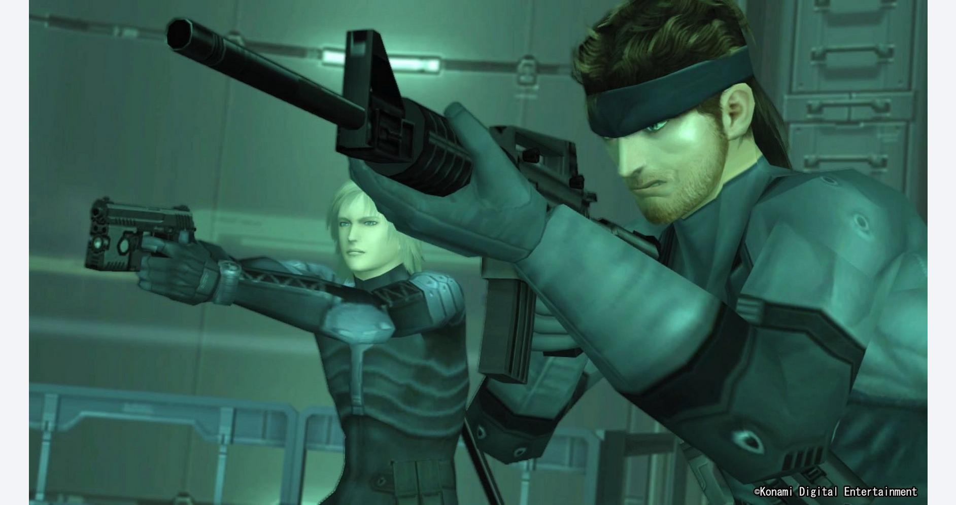 Chaos et stratégie intense