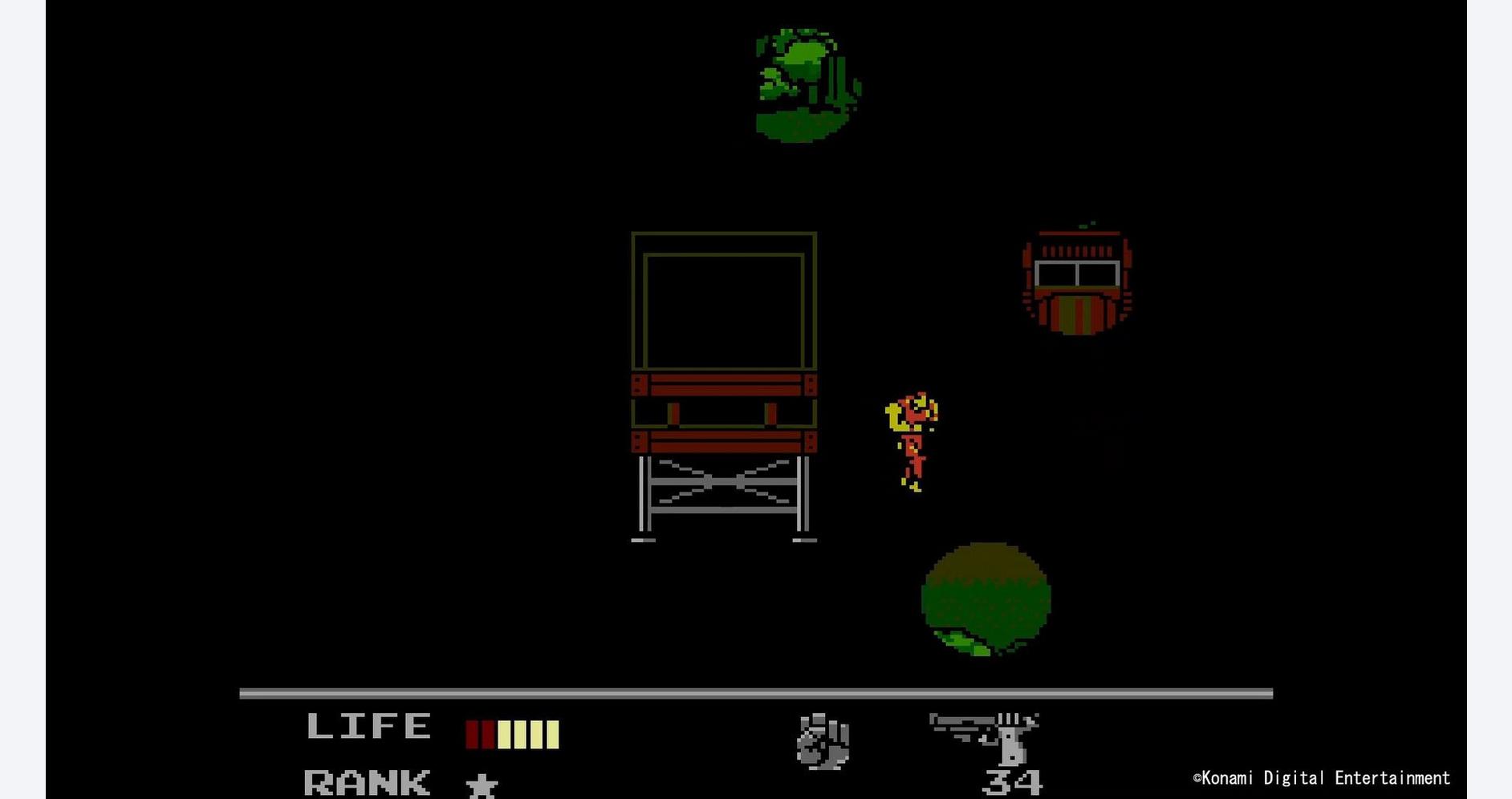 L'épopée des héros silencieux