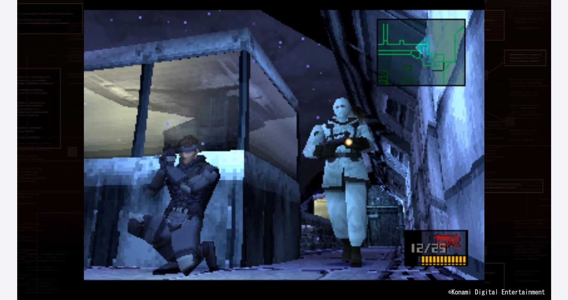 Stratégies et secrets révélés