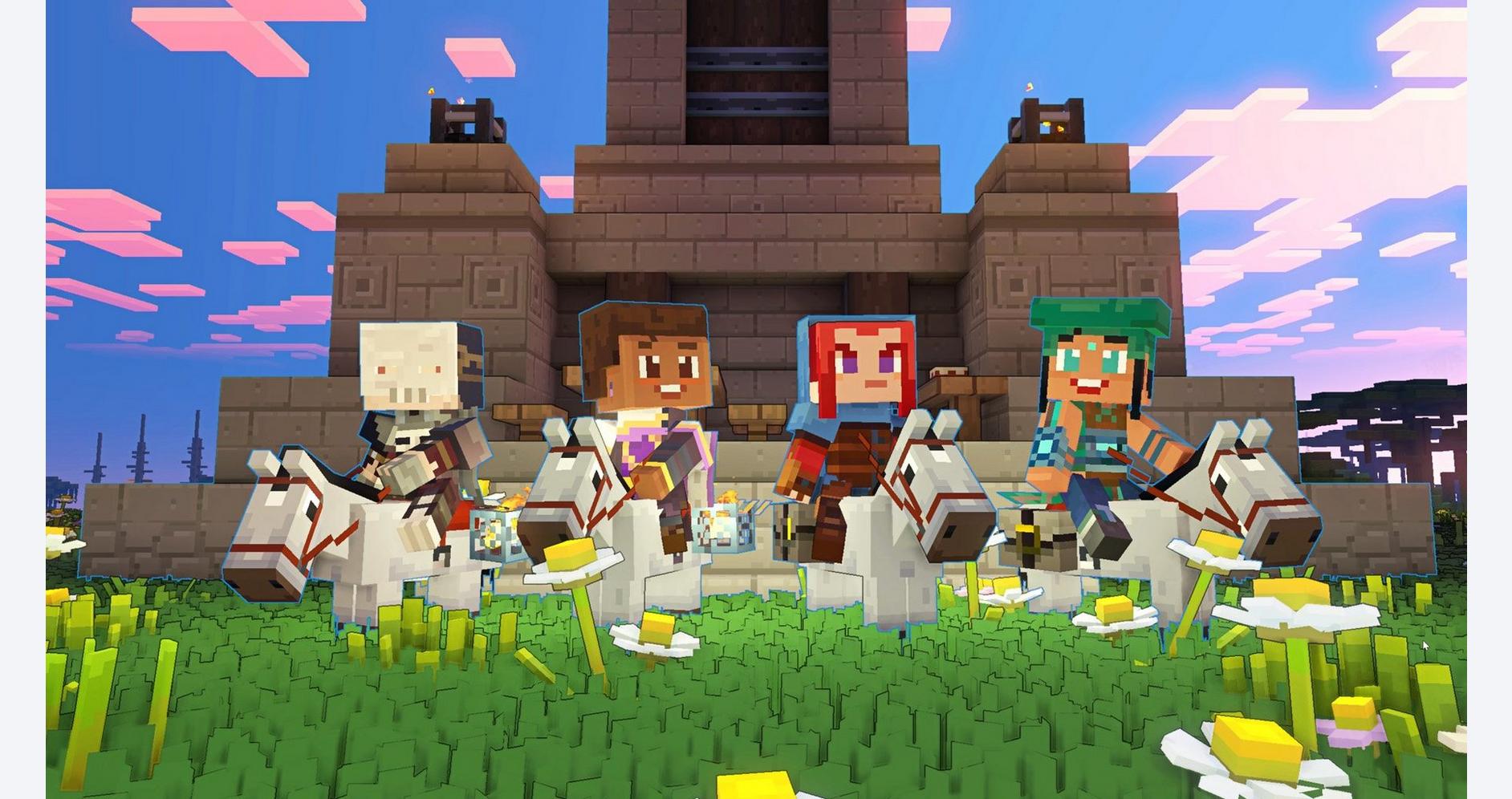 Stratégies et alliances dans l'Overworld