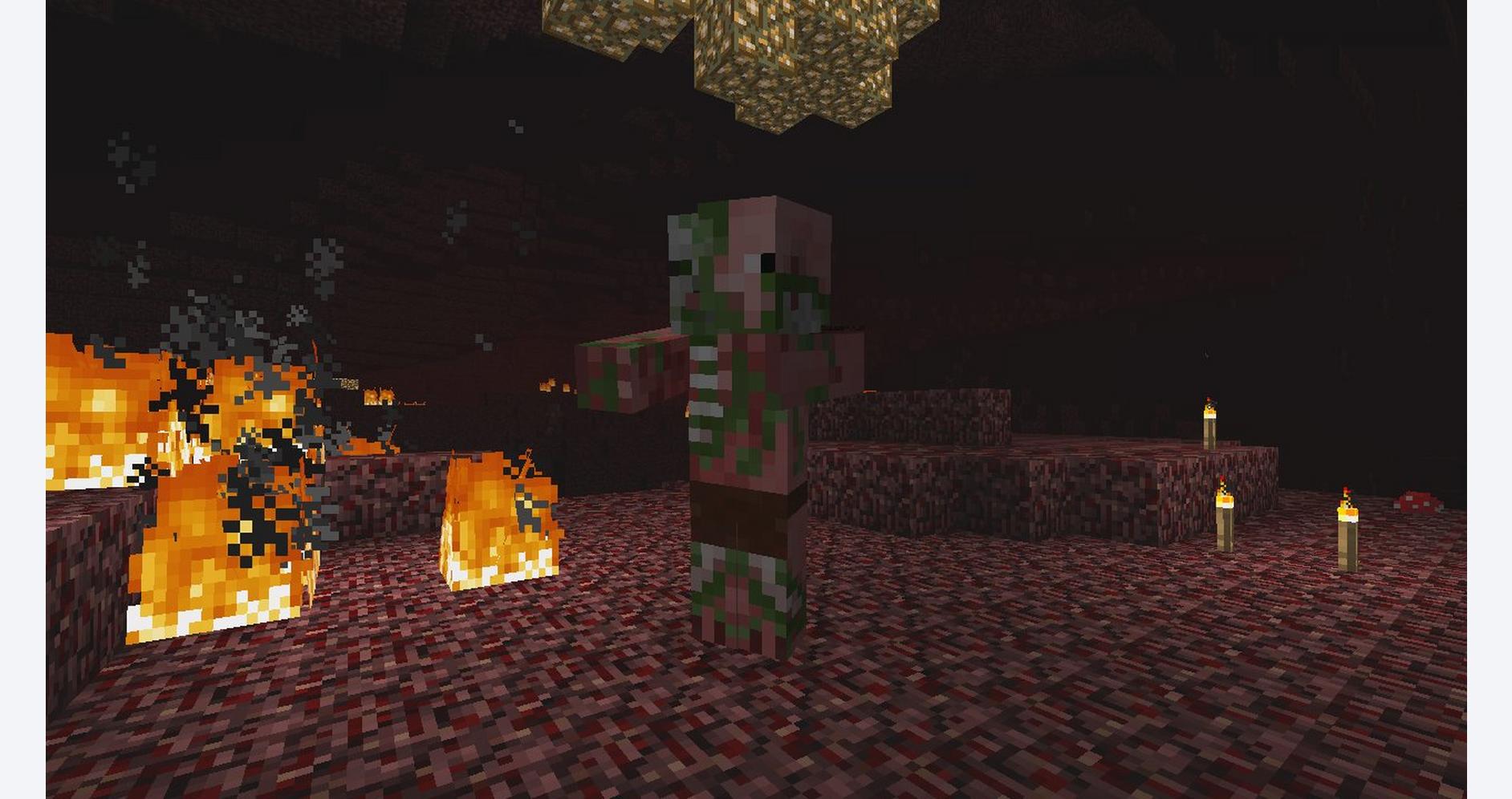 Forgez votre légende pixelisée