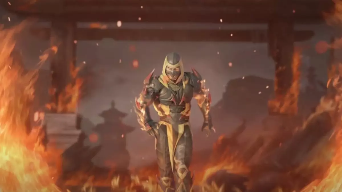 Mode de Jeu Invasions