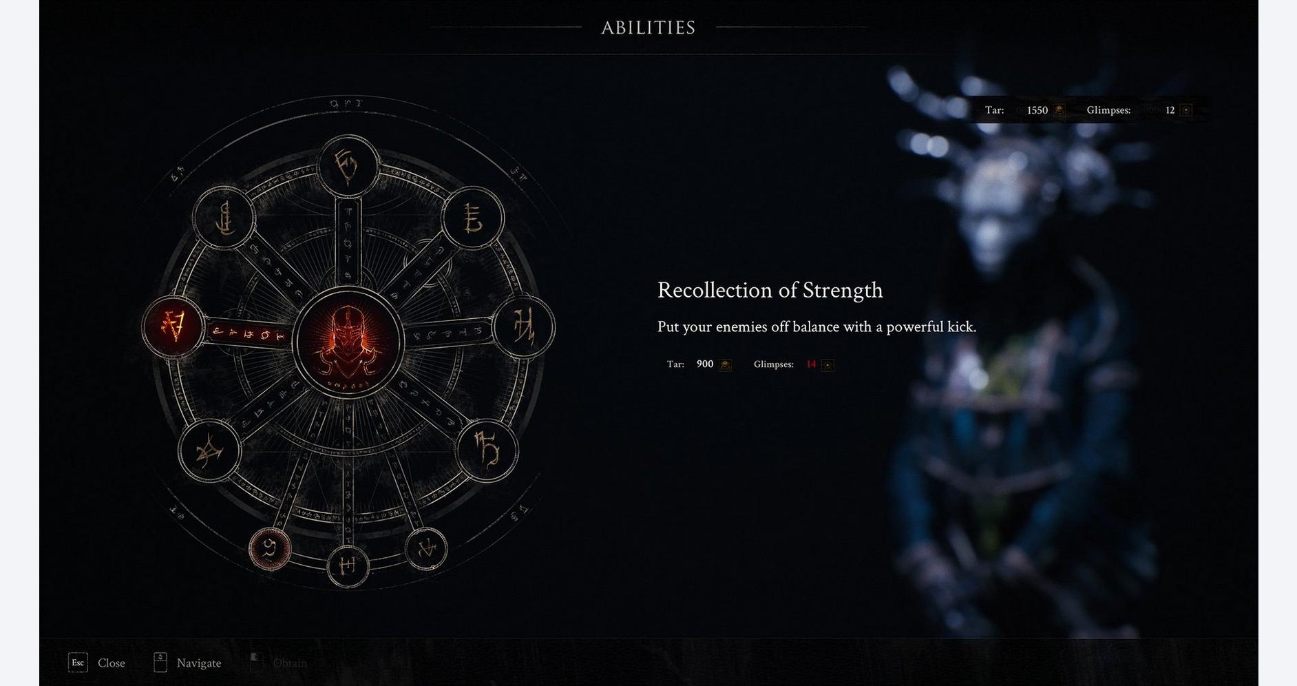 Maîtrisez l'Art de la Résilience