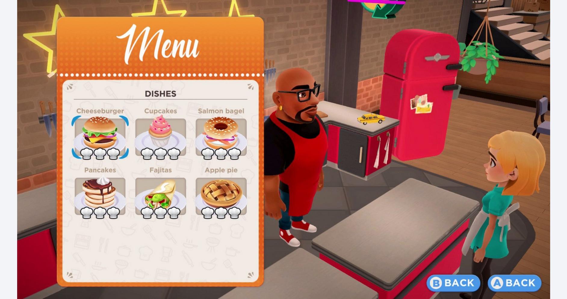 Délices Culinaires Inoubliables