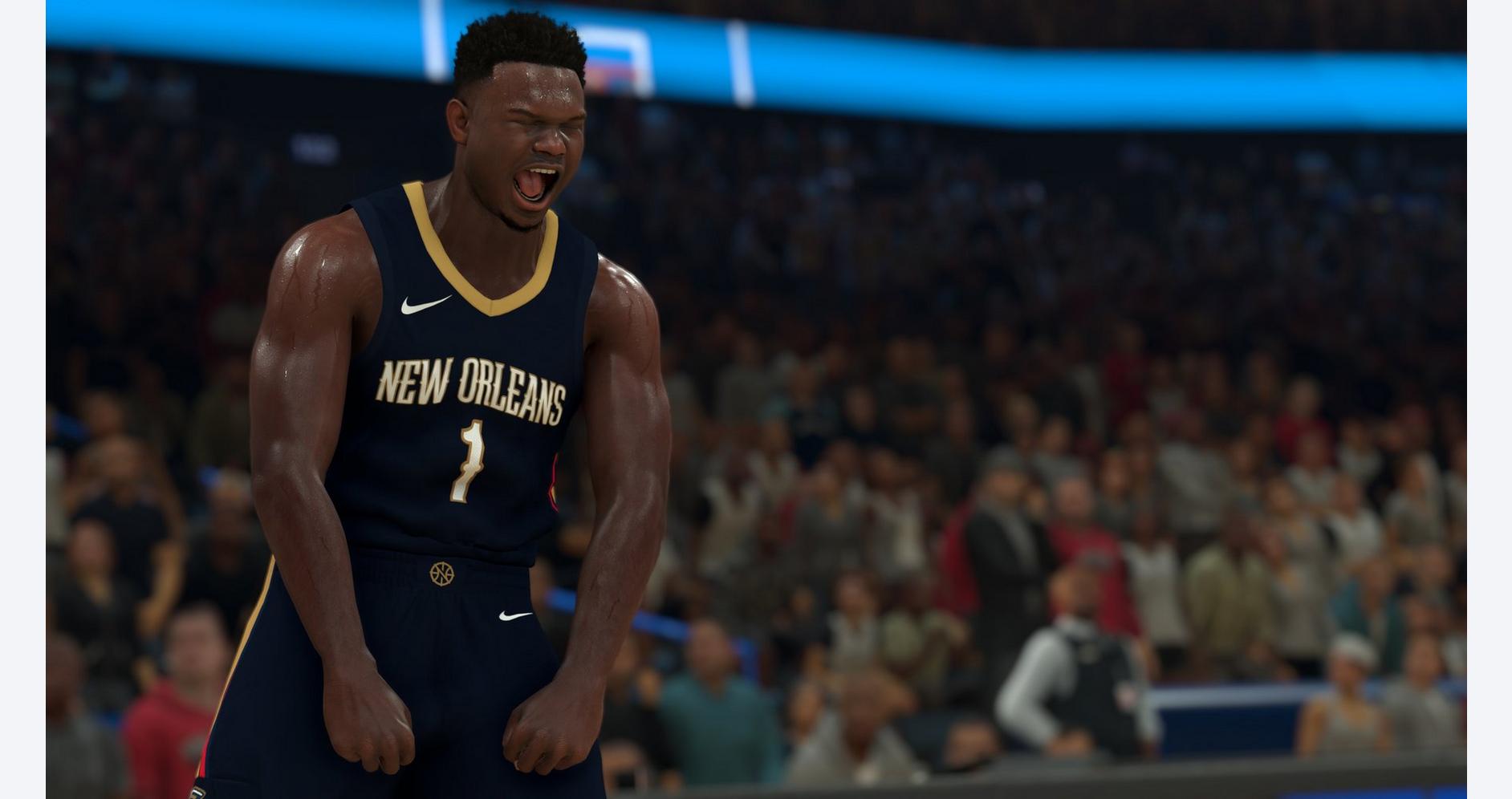 Ascension Vers le Panthéon NBA