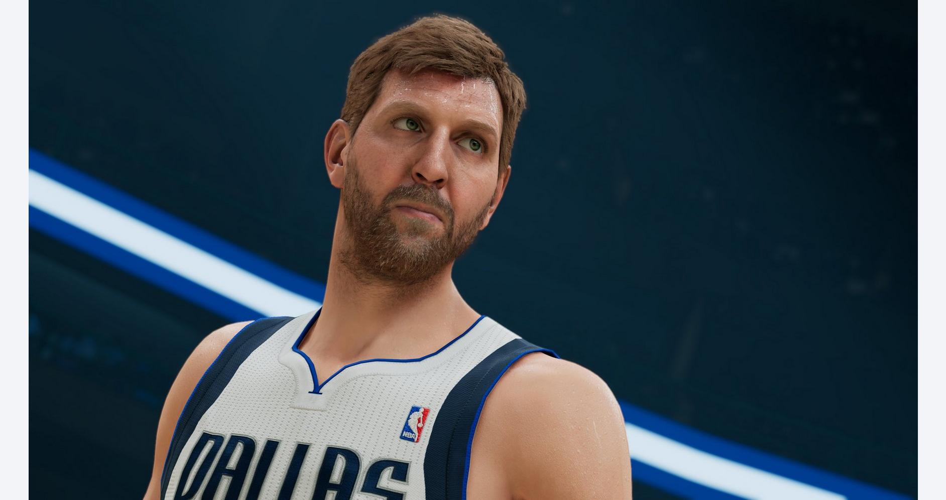Plongez dans l'Univers NBA