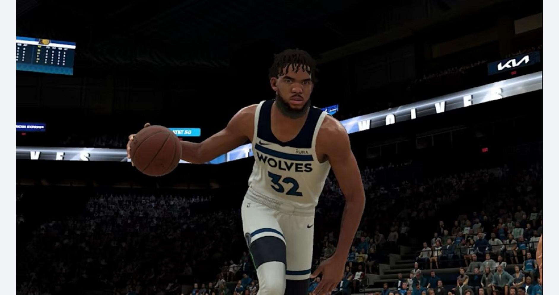 Dominez le parquet virtuel