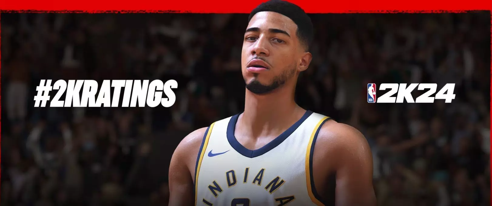 Les meilleurs joueurs 2K