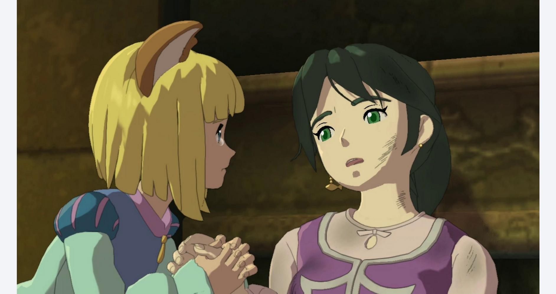 Voyage au cœur du fantastique