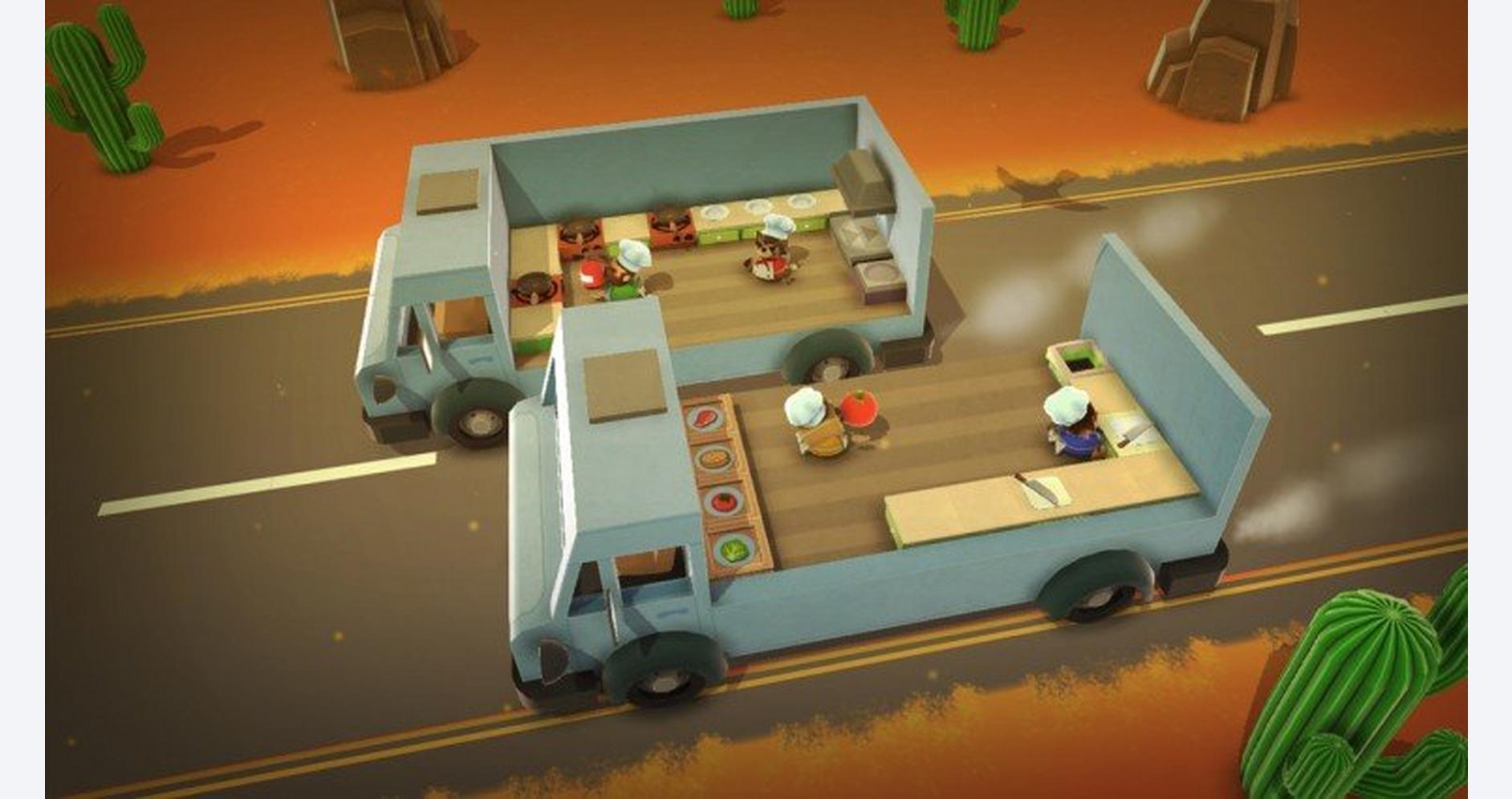 Aventure Gastronomique Ambulante
