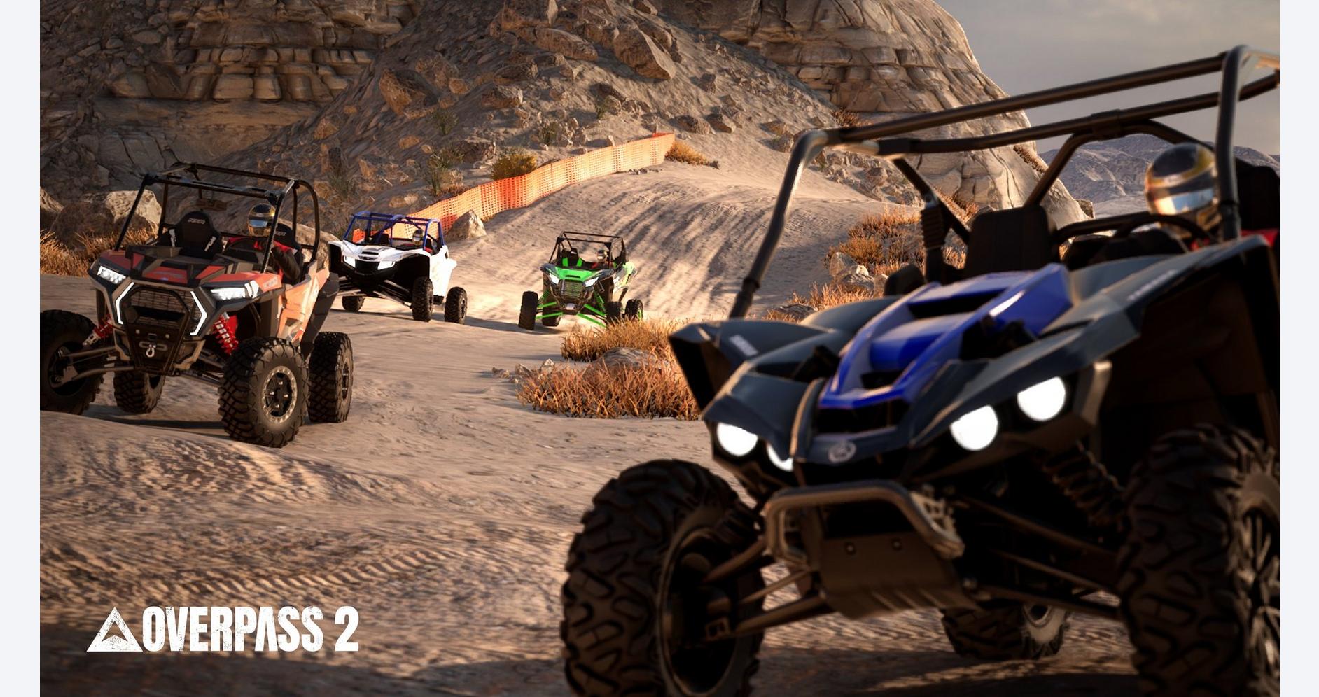 Dominez les Terrains Inexplorés