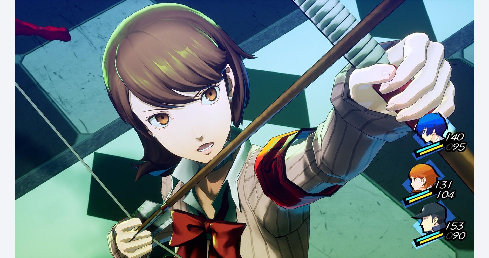 L'heure mystérieuse vous attend