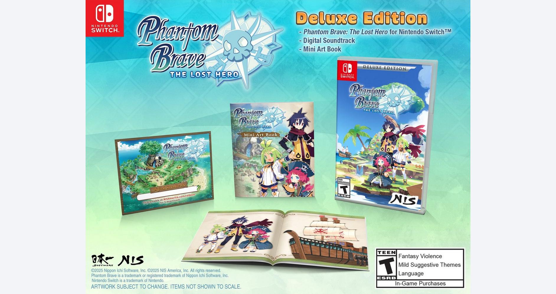 Libérez Votre Imagination Stratégique