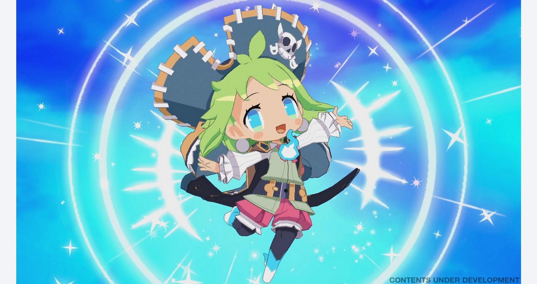 Stratégies Fantastiques Éclatantes