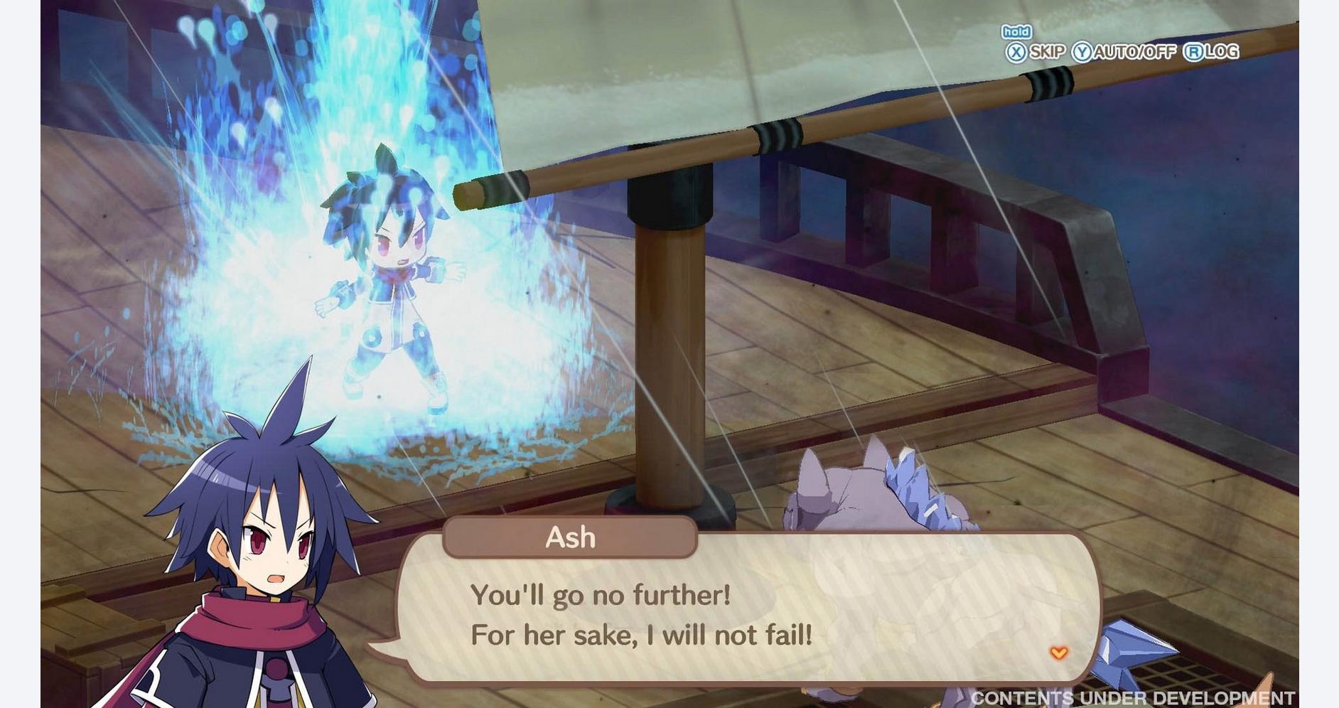 Épopée Fantastique Inoubliable