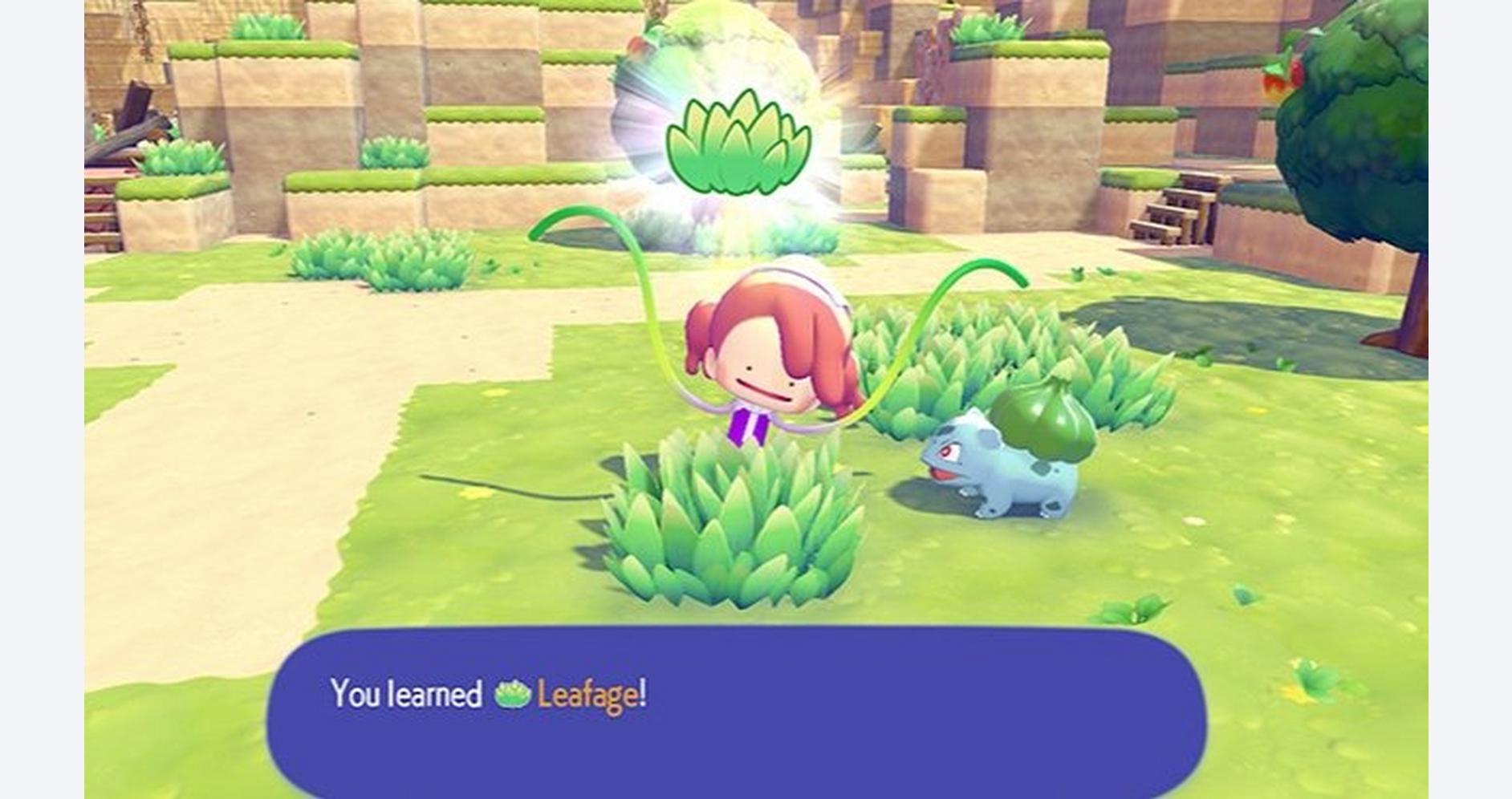 Révélez la Magie de la Nature